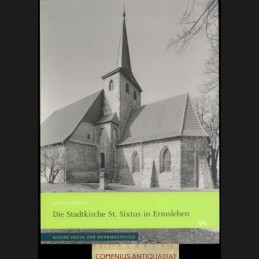 Schmitt .:. Die Stadtkirche...
