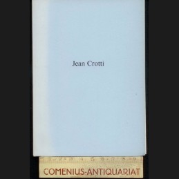 Jean Crotti .:. 1878-1958