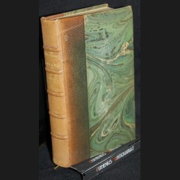 Voltaire .:. Romans [2]