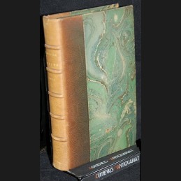 Voltaire .:. Romans [4]