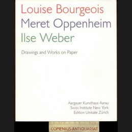 Bourgeois / Oppenheim /...