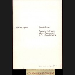 Hofmann / Oppenheim /...