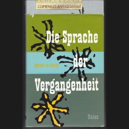 Franke .:. Die Sprache der...