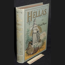Waegner .:. Hellas