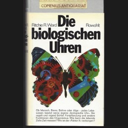 Ward .:. Die biologischen...