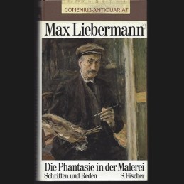 Liebermann .:. Die...