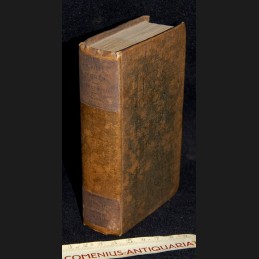 Paley .:. Works [2]
