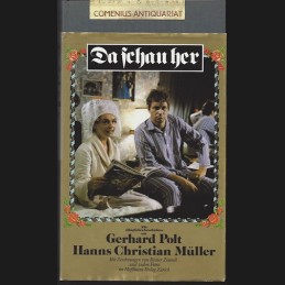 Polt / Mueller .:. Da schau...