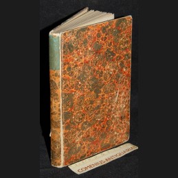 Horn .:. Die Spinnstube [1854]
