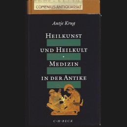 Krug .:. Heilkunst und...