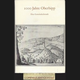 1000 Jahre .:. Oberbipp