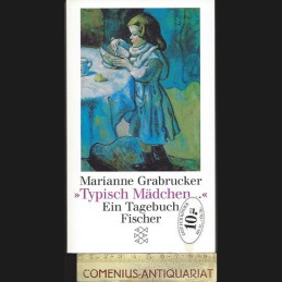 Grabrucker .:. Typisch...