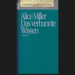 Miller .:. Das verbannte...