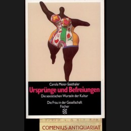 Meier-Seethaler .:....