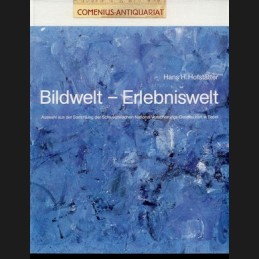 Hofstaetter .:. Bildwelt -...