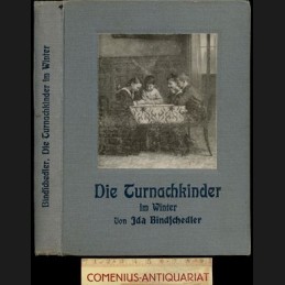 Bindschedler .:. Die...