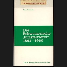 Fritzsche .:. Der...