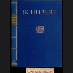 Dahms .:. Schubert
