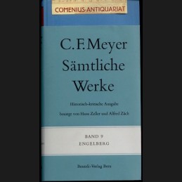 Meyer .:. Engelberg