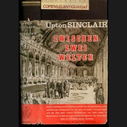 Sinclair .:. Zwischen zwei...