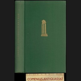 Ceconi .:. Unsterbliches Rom
