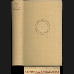 Hoffmann .:. Paedagogischer...