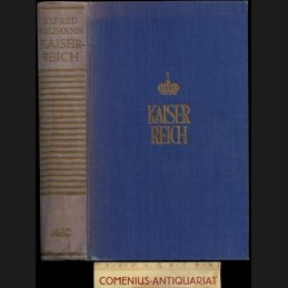 Neumann .:. Kaiserreich