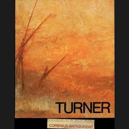 Turner .:. Gemaelde, Aquarelle