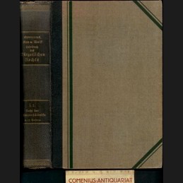 Enneccerus .:. Lehrbuch des...