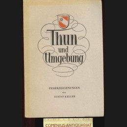 Keller .:. Thun und Umgebung