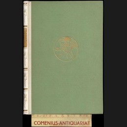 Goethe .:. Tagebuch