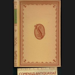 Steffen .:. Pilgerfahrt zum...