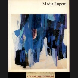 Ruperti .:. Leben und Werk...