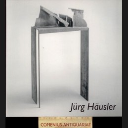 Haeusler .:. Skulpturen,...