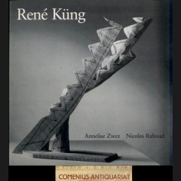 Zwez / Raboud .:. Rene Kueng