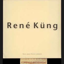Jelmini .:. Rene Kueng
