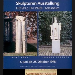 Kueng / Stocker .:....