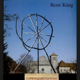 Rene Kueng .:....
