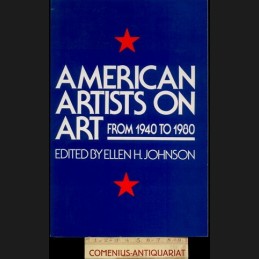 Johnson .:. American...