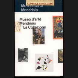 Soldini .:. Museo d’arte...