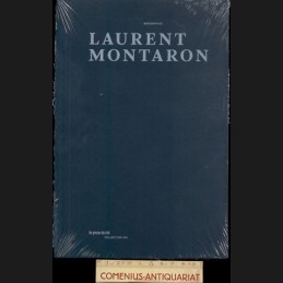 Monographie .:. Laurent...