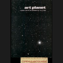 Art planet .:. 1999 / 0