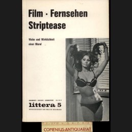 Boeckmann .:. Film,...
