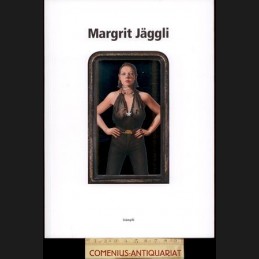 Jaeggli .:. Margrit Jaeggli