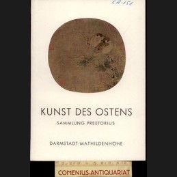 Preetorius .:. Kunst des...