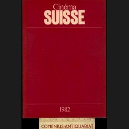 Swiss Films .:. 1981/82