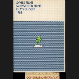 Swiss Films .:. 1982/83