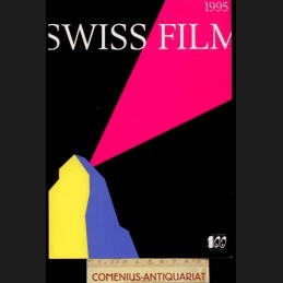 Swiss Films .:. 1994/95