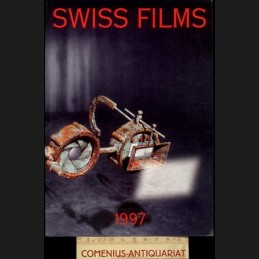 Swiss Films .:. 1996/97