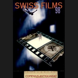 Swiss Films .:. 1997/98
